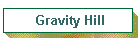 Gravity Hill